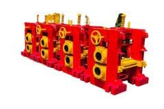 260_mm_-_2_Hi_Mill_Stands-2