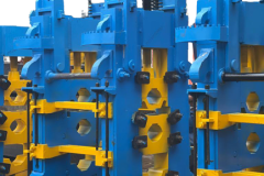 380_mm_PCD_Mill_Stands
