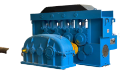 600_mm_Centre_Straightening_Machine