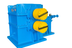 Hardend_Ground_Red_cum_Pinion_-_1
