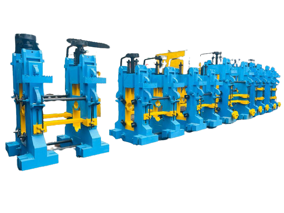 380_mm_PCD_Mill_Stands-2