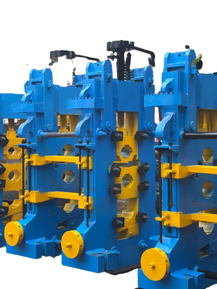 380_mm_PCD_Mill_Stands