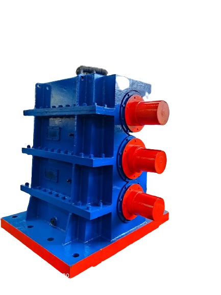 3Hi Pinion Stand