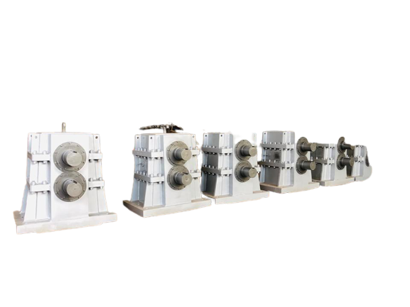 460_mm_PCD_Pinion_Gear_Boxx