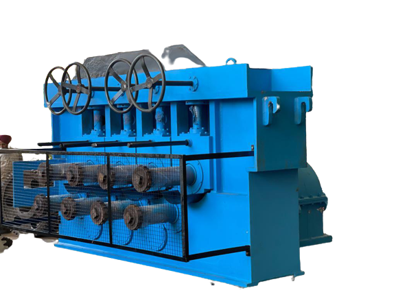 600_mm_Centre_Straightening_Machine-2