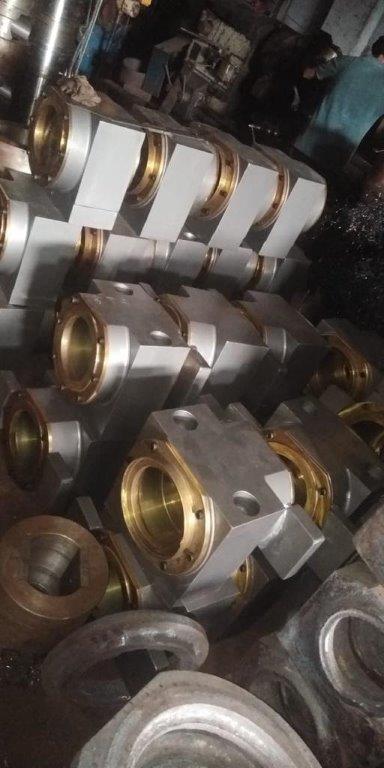 Bearing-Chock-2