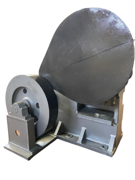 Cold-Shearing-Machine-6