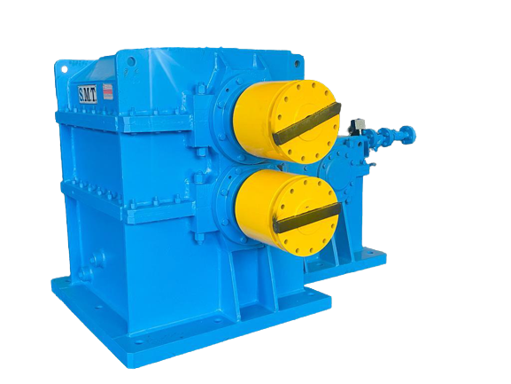Hardend_Ground_Red_cum_Pinion_-_1
