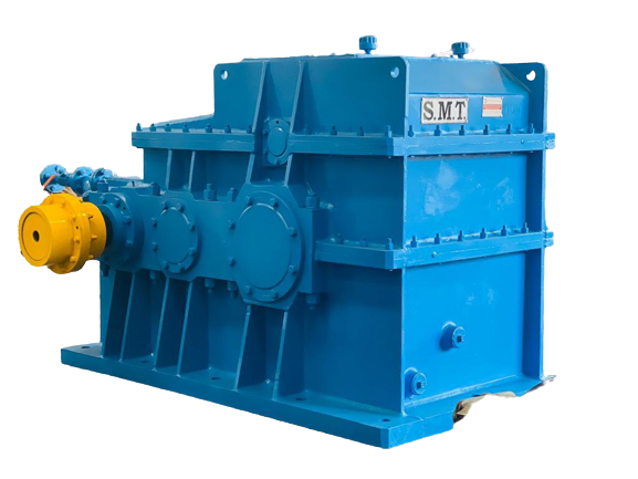 Hardend_Ground_Red_cum_Pinion_-_2