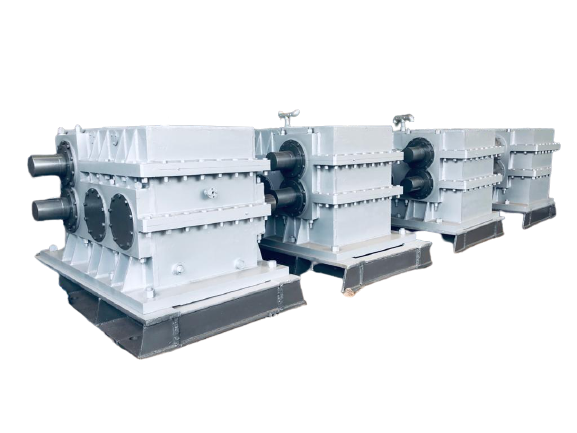 Hot-Stripp-Mill-Reduction-Cum-Pinion-with-SF4