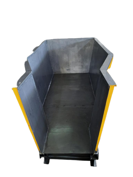 Hyd_Trolley_for_Scrap_-_1