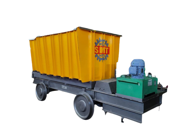 Hyd_Trolley_for_Scrap_-_3