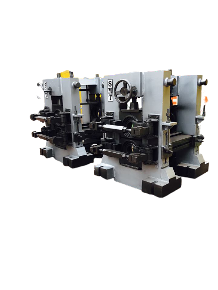 Mill-Stand-320-mm