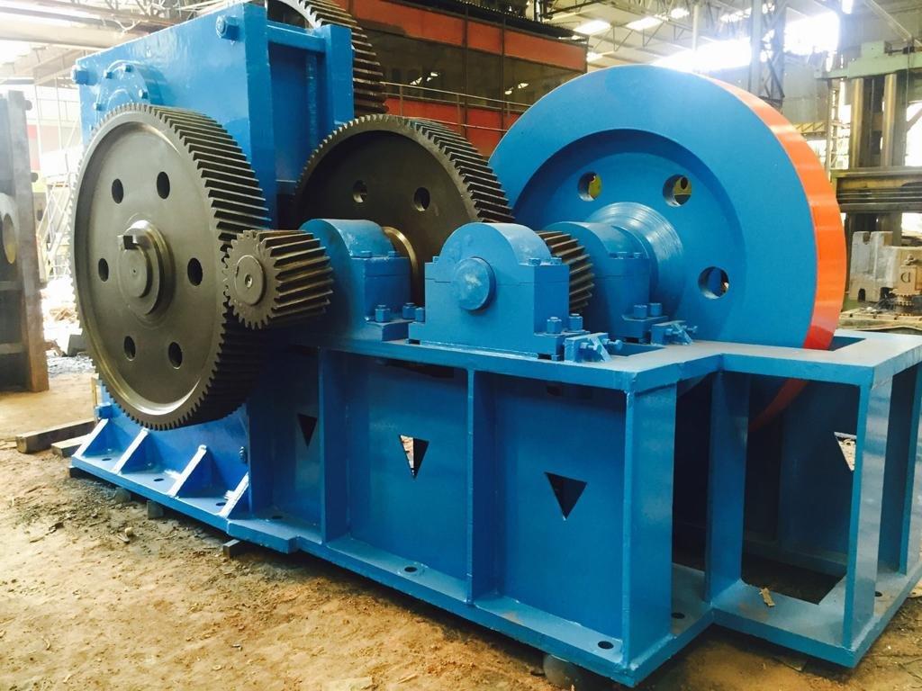 SMT-Cold-Shear-Machine-2