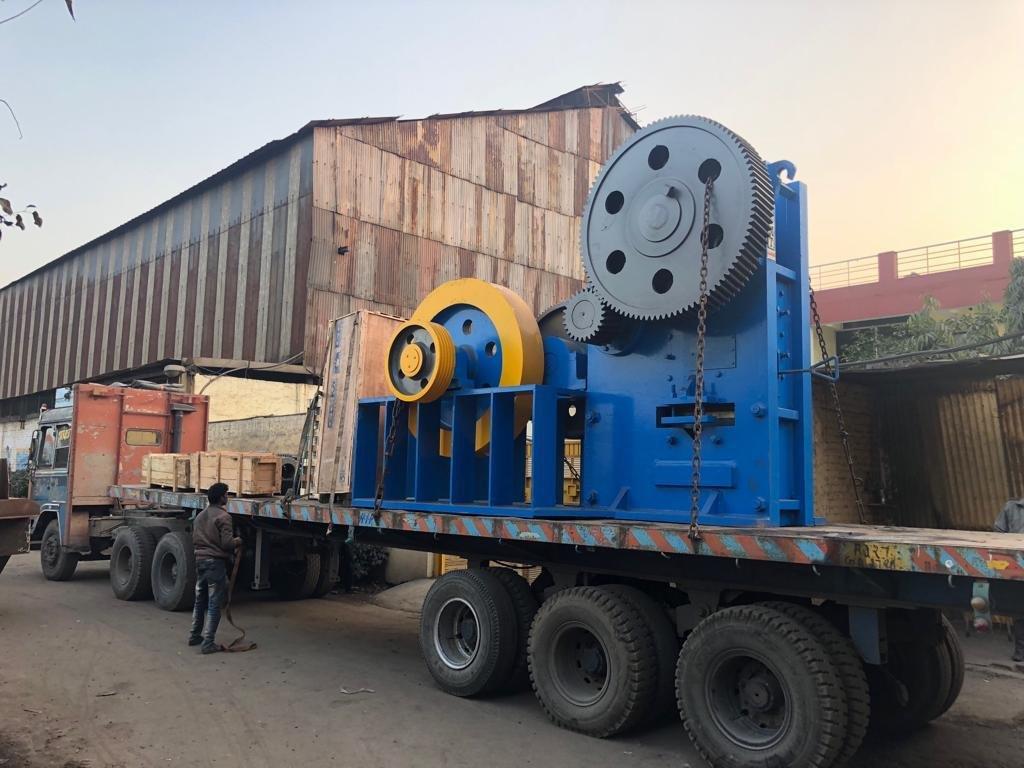 SMT-Cold-Shear-Machine