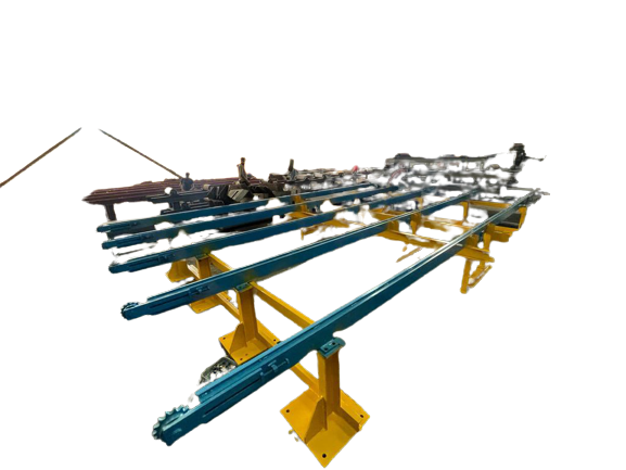TMT_Chain_Transfer