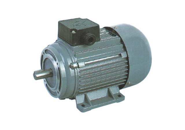 AC/DC Motors ( Ready Stock )