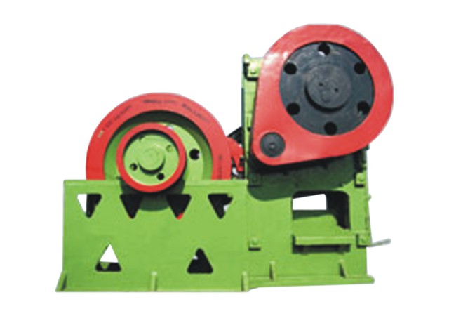 Billet Shearing Machine