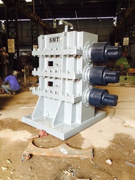 pinion_gear_box_1