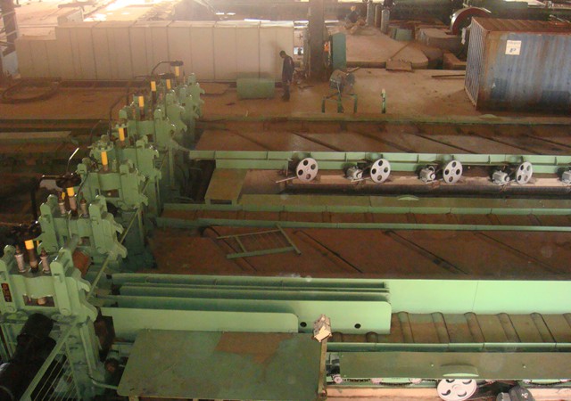 rolling_mill_view_2