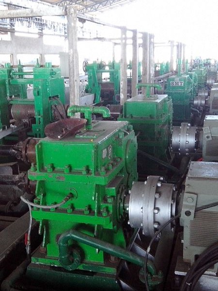 rolling_mill_view_3