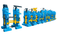 380_mm_PCD_Mill_Stands-2