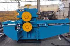 510mm-High-continous-Shear8-16mm-Re-bar-with-intergral-self-lubrication-2-2