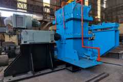 510mm-High-continous-Shear8-16mm-Re-bar-with-intergral-self-lubrication