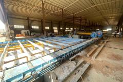 66-meter-automatic-rack-type-cooling-bed-with-chain-transfer1