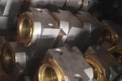 Bearing-Chock-2