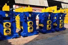 HR-Strip-Mill-stands-2-hi-top-Close-Stands