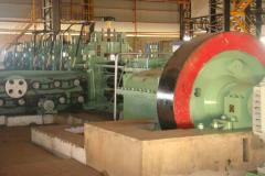 Mill-View