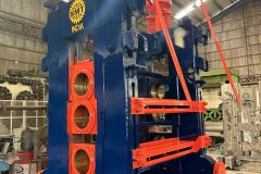 RE-Bar-Mill-Stand-1