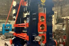 RE-Bar-Mill-Stand-2