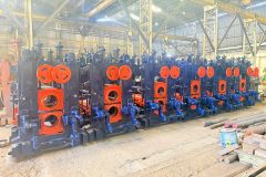 RE-Bar-Mill-Stand-3