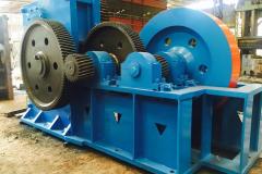 SMT-Cold-Shear-Machine-2
