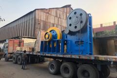 SMT-Cold-Shear-Machine