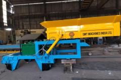 SMT-Hydraulic-Trolly-2