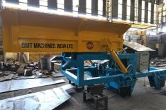 SMT-Hydraulic-Trolly-3