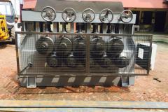 Section-Straightening-Machine-2