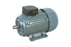 AC/DC Motors ( Ready Stock )