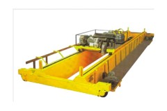 eot_crane