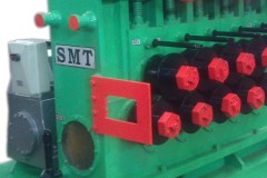 esmt_230