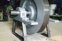 flywheel_1