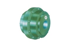 gear_coupling