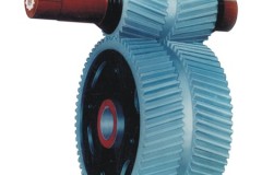 gears_1