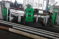 img20140326wa0019