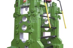 mill_stand
