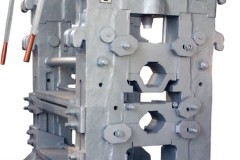 mill_stand_1