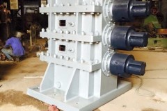 pinion_gear_box_1